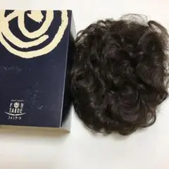 Item thumbnail for item 04ca6e2a-8046-4c73-85c3-e73d4ca84c12