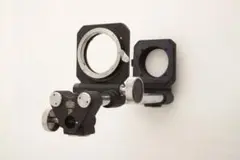 Item thumbnail for item ff7716be-95db-4d07-a122-585bb750b632