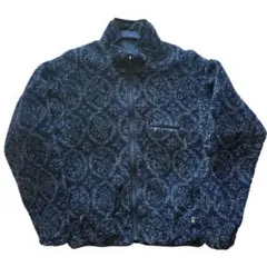 Item thumbnail for item 4e1874f3-86ac-4c95-9fb4-f26d1e3c86ac