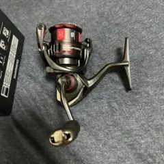 シマノ 20ヴァンフォード C2000SHG