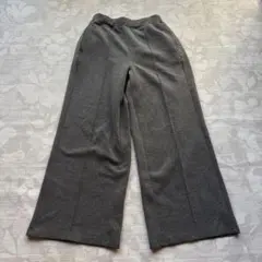 Item thumbnail for item 78c512e9-73f1-4ea8-8ba1-5db5cfdc9548