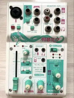 2025年最新】ag03-mikuの人気アイテム - メルカリ
