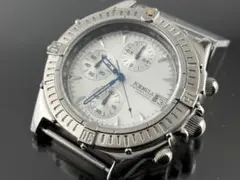 Item thumbnail for item 239a3753-91d0-46b6-9926-ffb676bbc247