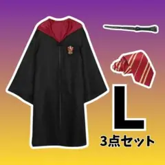 Item thumbnail for item 1928626e-b10f-4b20-82d5-93daad59b321