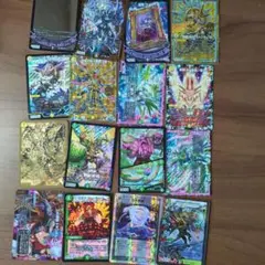 デュエルマスターズ
