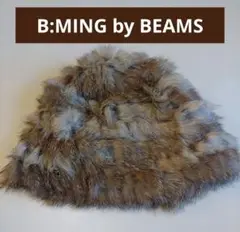 Item thumbnail for item cc4b34b8-a525-4b4e-9c97-549f7a1f2096