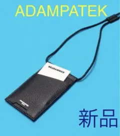 Item thumbnail for item 60e289c7-5075-4c5d-b233-3ca359b2006a
