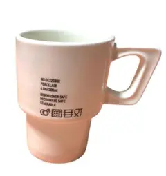 Item thumbnail for item bad58b84-601b-4306-aa3e-c738bdcad7f6