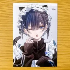 おとなぴ おとなしそうな男子のとんでもない秘密を知ってしまった ブロマイド ③