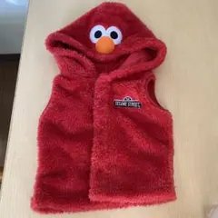 Item thumbnail for item 14cb14ec-6114-4099-b88e-dae4f73f5655