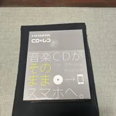 Item thumbnail for item b033f38b-c3a7-49ca-9782-ecbbf65256e2