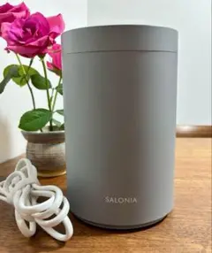 Item thumbnail for item 55f567cc-c6bb-4859-aba8-332897fe9061