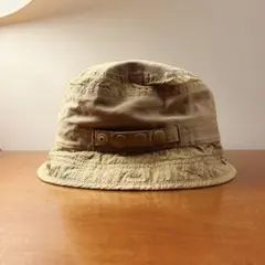 Item thumbnail for item 58414586-f6c5-4cac-8ab8-132f0156958c