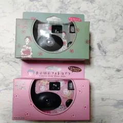 Item thumbnail for item e9a545fe-ccea-49b2-ad8a-0a61f5ffd287