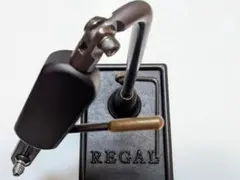 リーガルバイス 2025年最新】regal バイスの人気アイテム - メルカリ