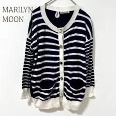 Item thumbnail for item 540ac72c-7424-459b-ab7d-cc4776202e6b