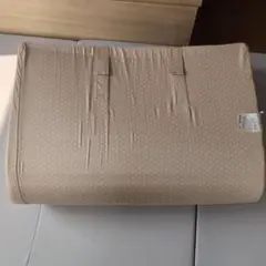 西川快圧敷きふとん