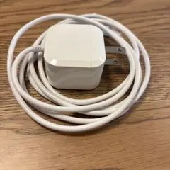 AC充電器　Type-C