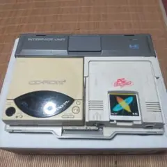 Item thumbnail for item a3fffa95-6faa-41c3-a999-34a67fd1fa64