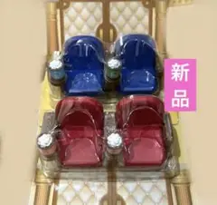 Item thumbnail for item 0929d96e-8bb8-462c-8be3-9c8a90b930fd