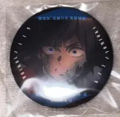 Item thumbnail for item 77a6e5a4-0b4c-4c34-903c-a00dee79fde2