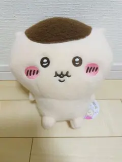 Item thumbnail for item d5c5118a-b98b-40ed-846e-db3ed7ef2f12