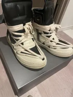 CARVO ジオバス