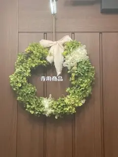 線香立て 線香 お香 香炉 透かし彫り 横置き 浄化 リラクゼーション 唐草紋
