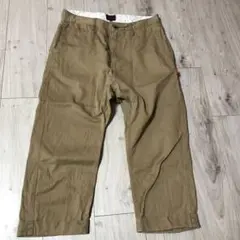 Item thumbnail for item dfe4d064-fcae-4c78-b810-4c486d902fda