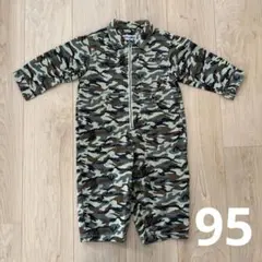 Item thumbnail for item 4be0ae7f-a074-4429-a3de-58226b9e19df