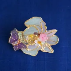 Item thumbnail for item 45f0f062-f654-4a02-b069-2cff92f16aee