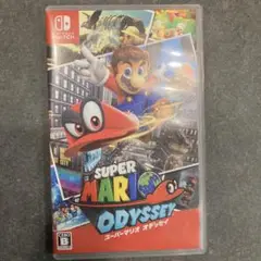 Item thumbnail for item 8d889b35-2602-47d4-aa72-91beda69c655