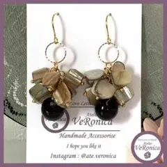 Item thumbnail for item 66f0875d-96b7-4864-a1a7-e7c83b5f13a1