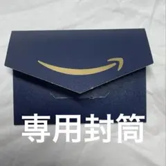 Item thumbnail for item bc389016-fa79-4031-a935-4a478527f198