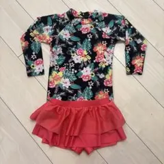 水着110 美品