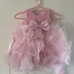 Item thumbnail for item f1097e66-05e8-4540-81d6-92d3386696b9