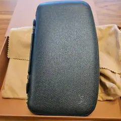 Item thumbnail for item 36a2b0c4-8028-4d89-bd00-927e3419eb65