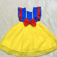 Item thumbnail for item e0c9dda5-b457-4664-9ab0-735a3ae4d830