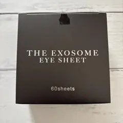 Item thumbnail for item a8ff7efe-5837-40a2-85de-3cde94881bd5