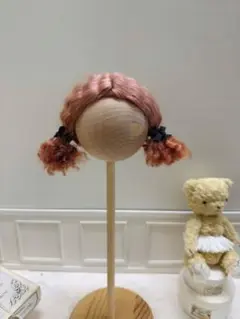 Item thumbnail for item 4488060d-8c43-4521-b6b4-5093192e253b