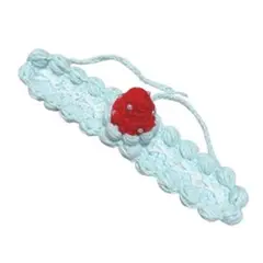 Item thumbnail for item 397c4b5d-04ff-4d30-971d-f04651b878ad