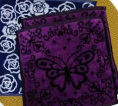 Item thumbnail for item 27811b1d-aced-4a30-aab8-894d2325a399