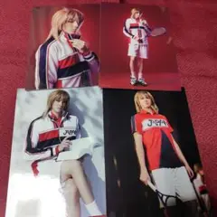 Item thumbnail for item a7dcbfae-5aa5-438a-9b5b-c95b7fdb1352