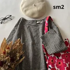 Item thumbnail for item b32e4f71-eb22-4df2-b32e-ff896bcba7b4
