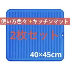 Item thumbnail for item d47a4def-481a-47b8-82d8-b1343e58ea40