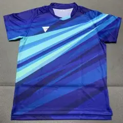 VICTAS V-OGS235 L