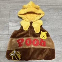 Item thumbnail for item 9837dcb2-9aca-4514-8f3f-ddda2a6ffc74