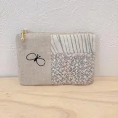 Item thumbnail for item 065a22e2-aaec-466c-af29-52a17047ff03