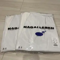 Item thumbnail for item 566d8926-3d2c-412b-beb8-e0fe7aa36874