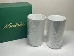 Item thumbnail for item 0e53e101-163e-4fbf-82bc-a3b53051fb5c